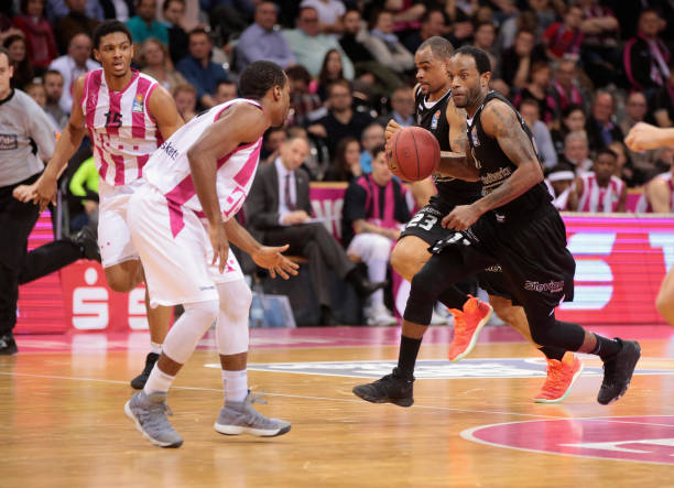 协作的重要 协作的重要