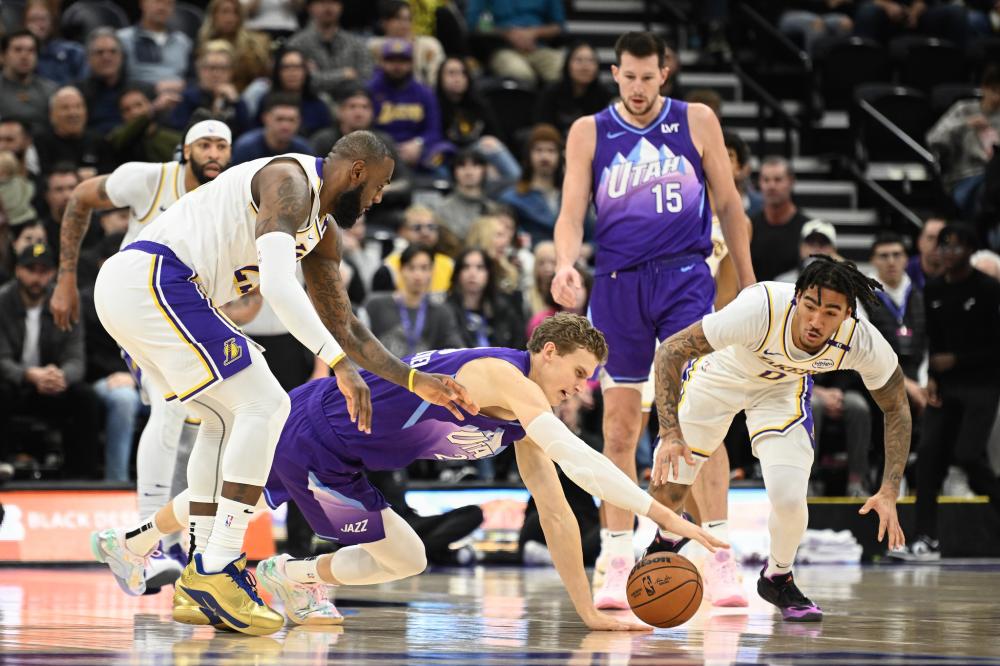 会在名单里 会在名单里