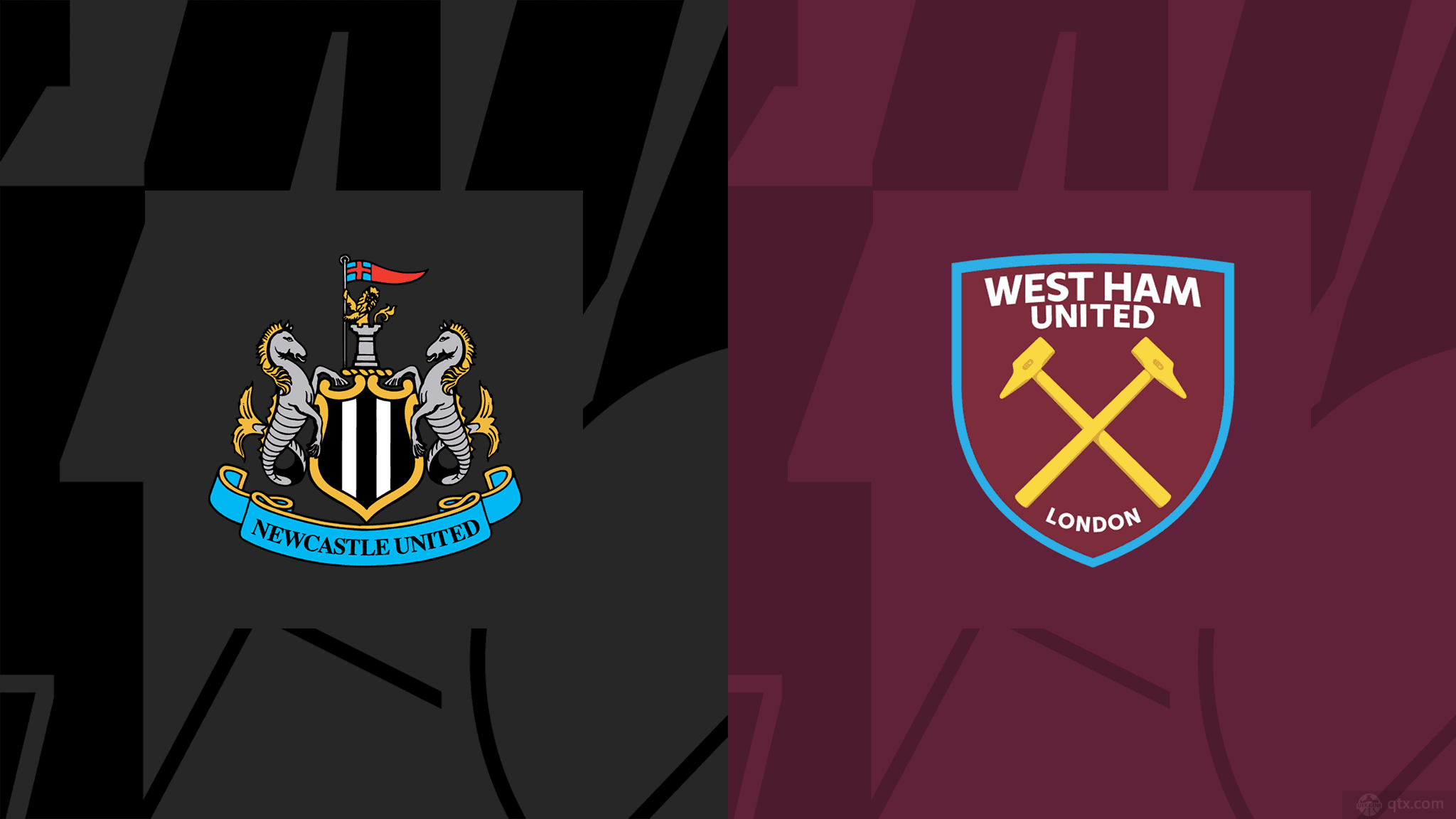 将反哺他的 将反哺他的