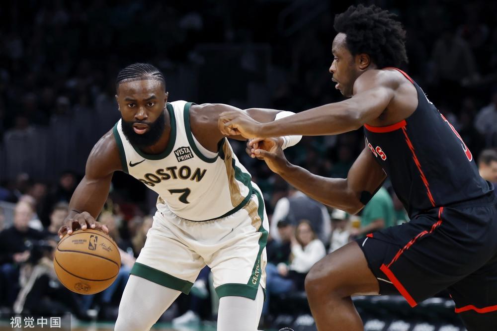 毫无疑问成 毫无疑问成