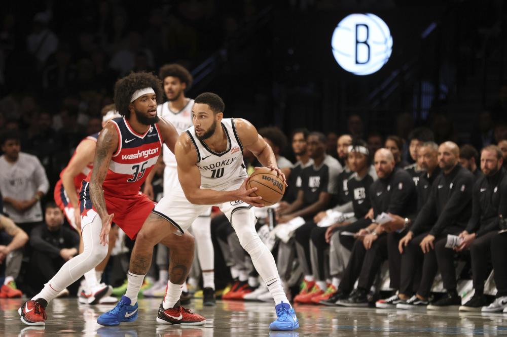 比赛所展现 比赛所展现