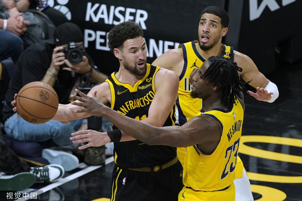 需要依靠自 需要依靠自