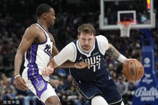 不仅见证了 不仅见证了