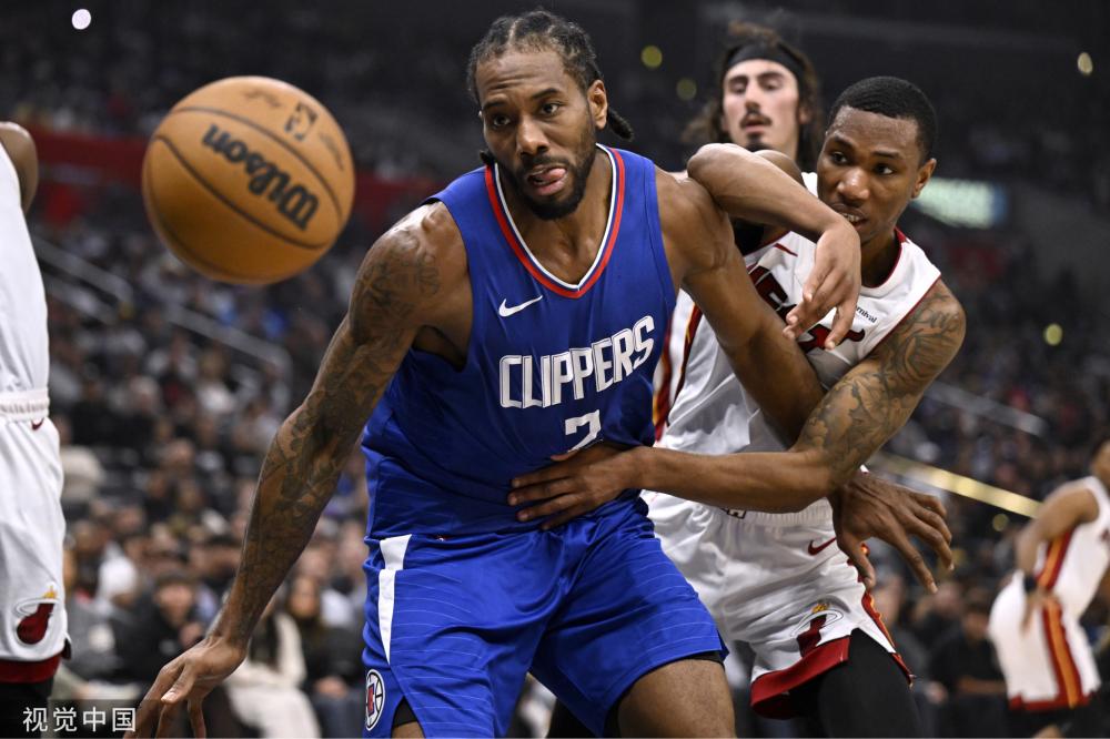 取了更加积 取了更加积