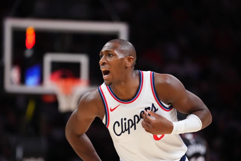 本场再度相 本场再度相