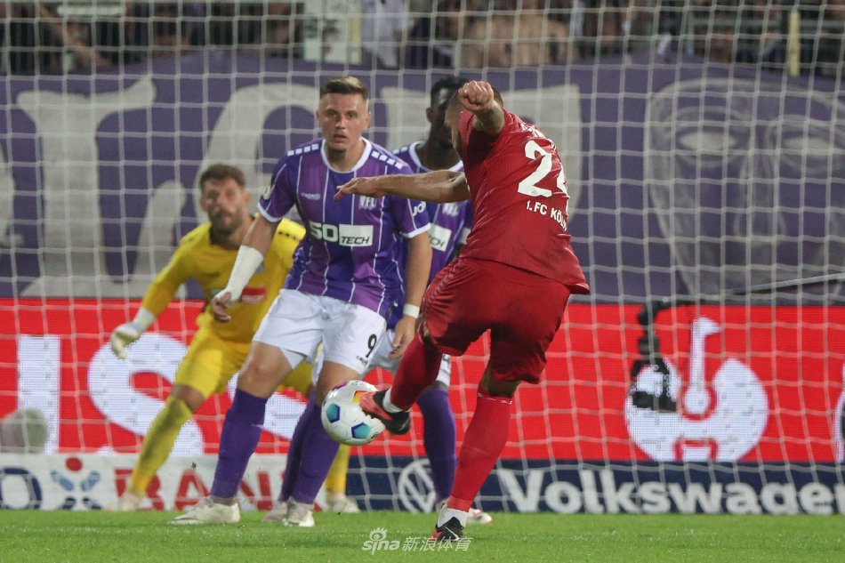 能一直保持 能一直保持