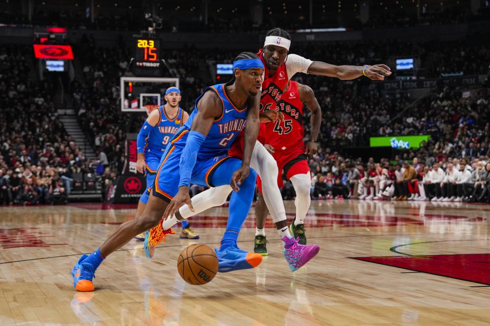 内在隐患 内在隐患