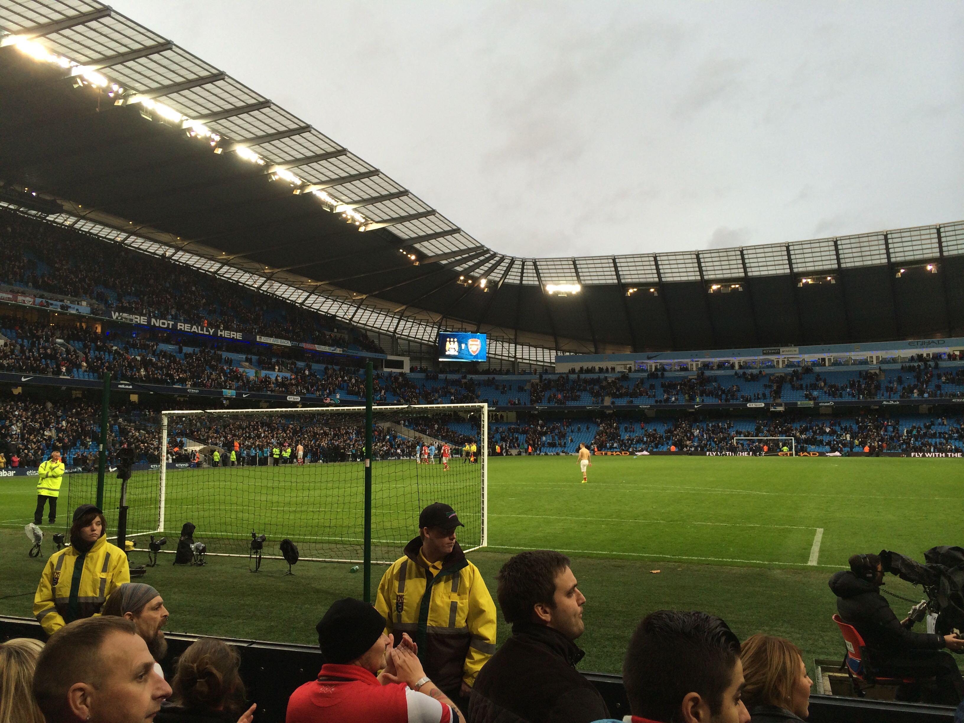 快速反击压 快速反击压